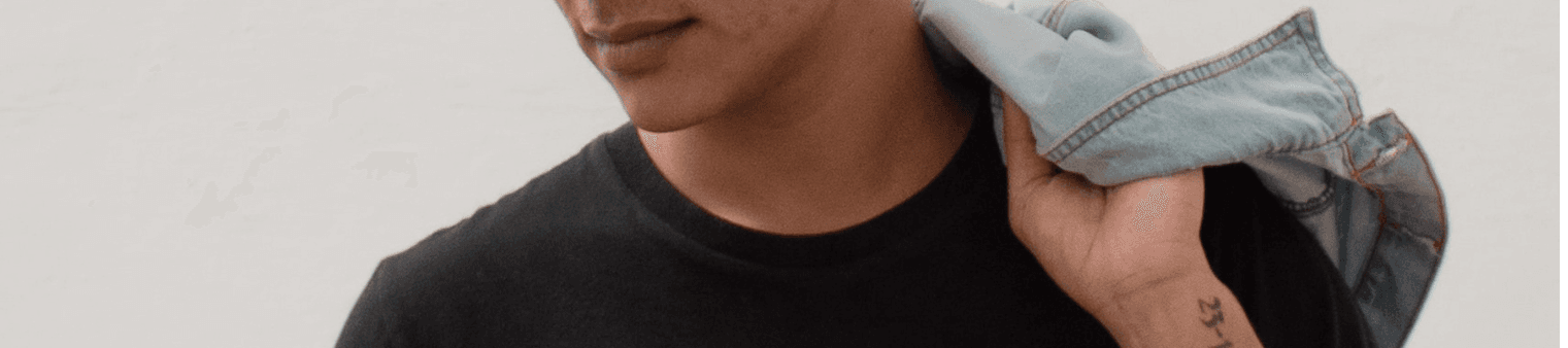 Welcome to Kulangara