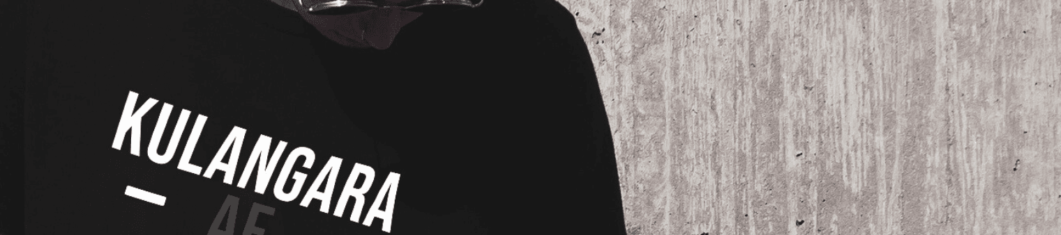 Welcome to Kulangara